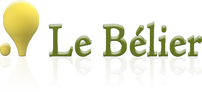 關于Le Bélier SA（百煉集團）