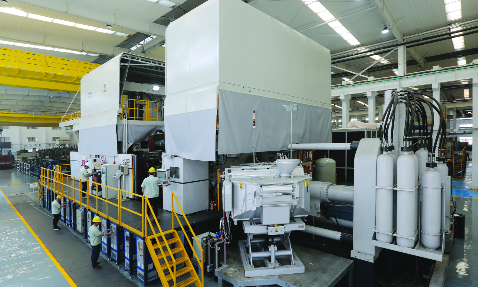 內(nèi)部環(huán)境