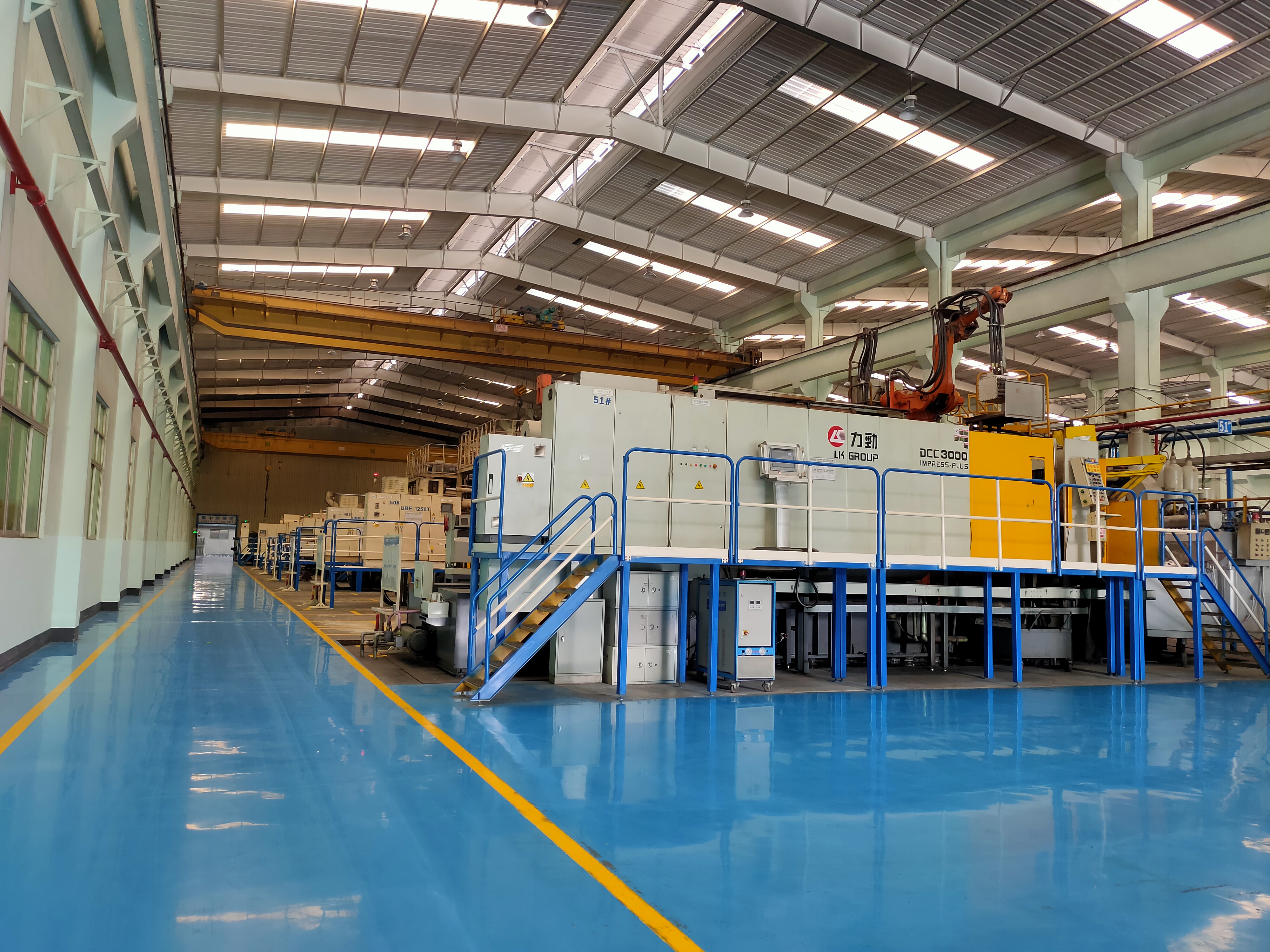 內(nèi)部環(huán)境