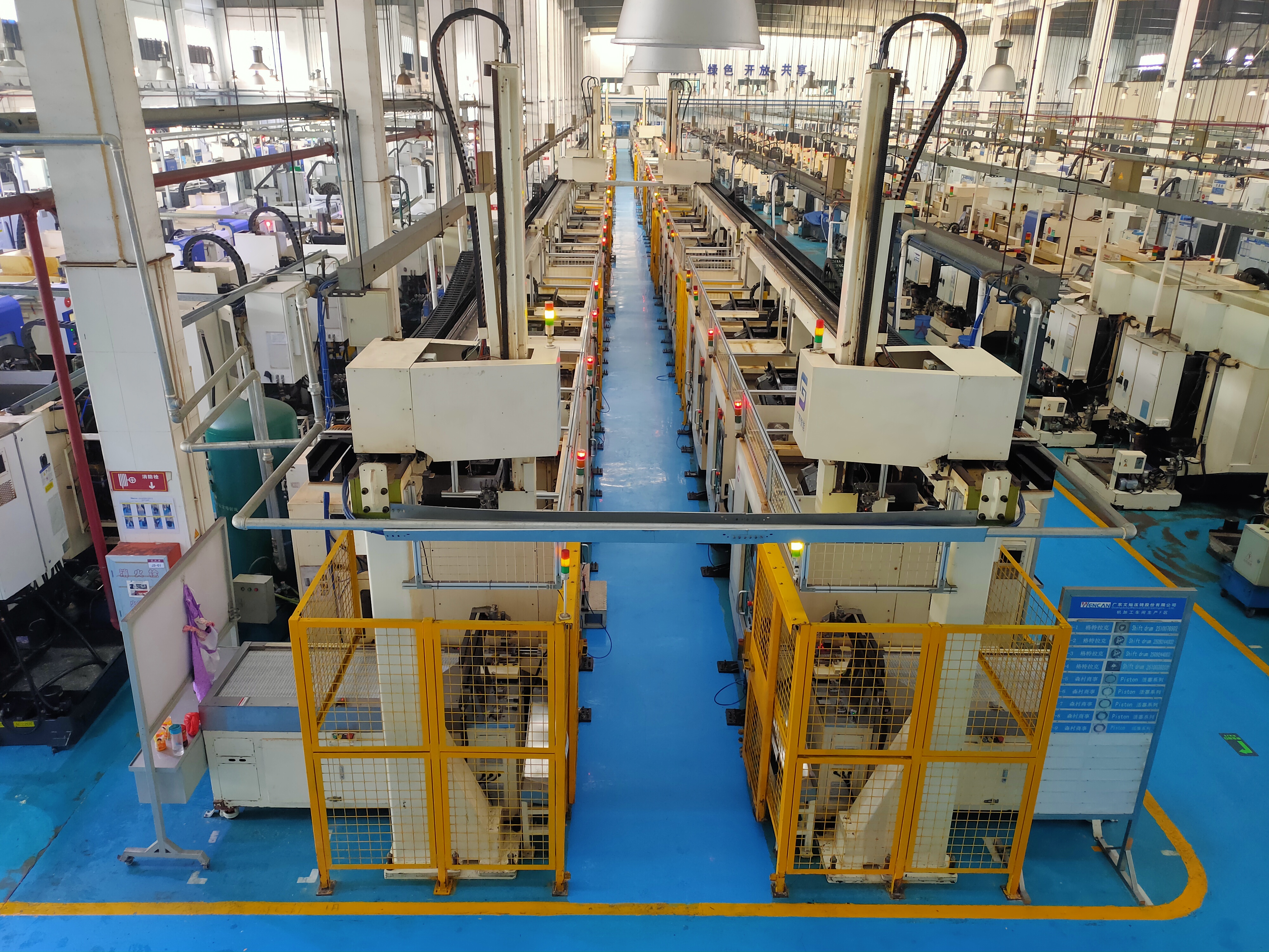 內(nèi)部環(huán)境