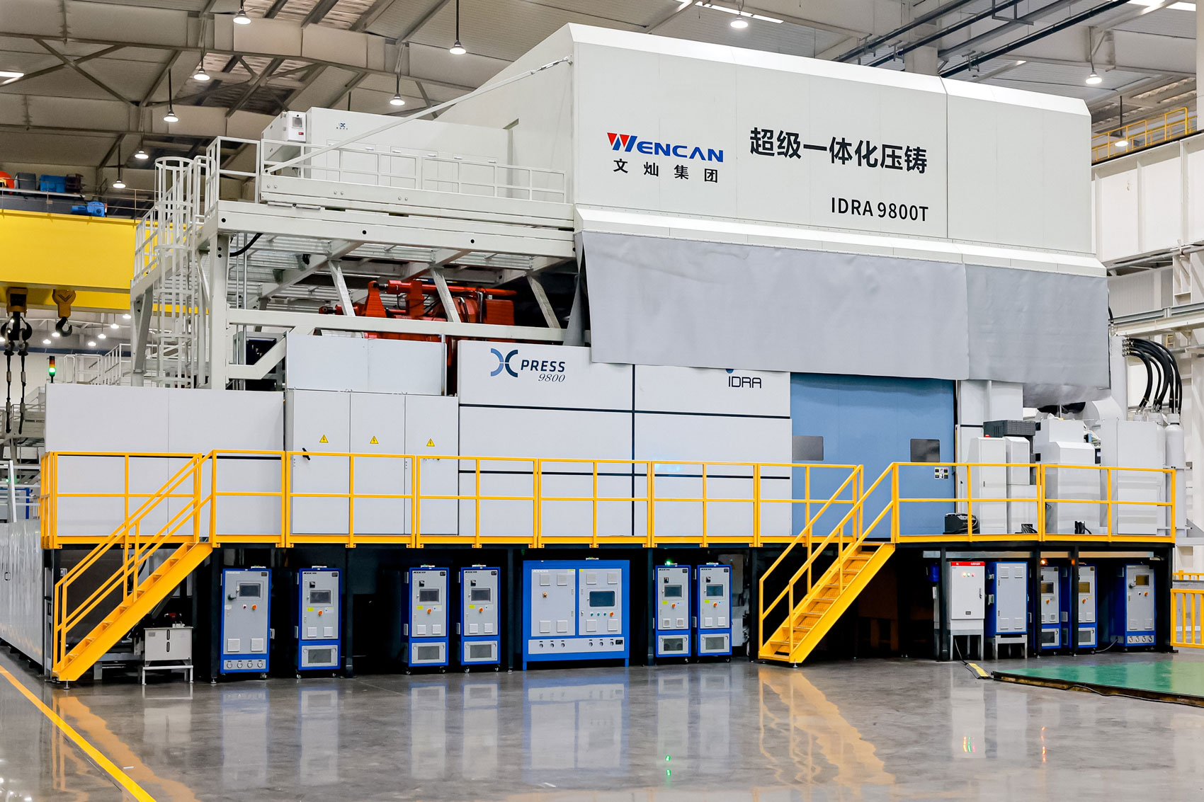      多種先進成熟鑄造工藝