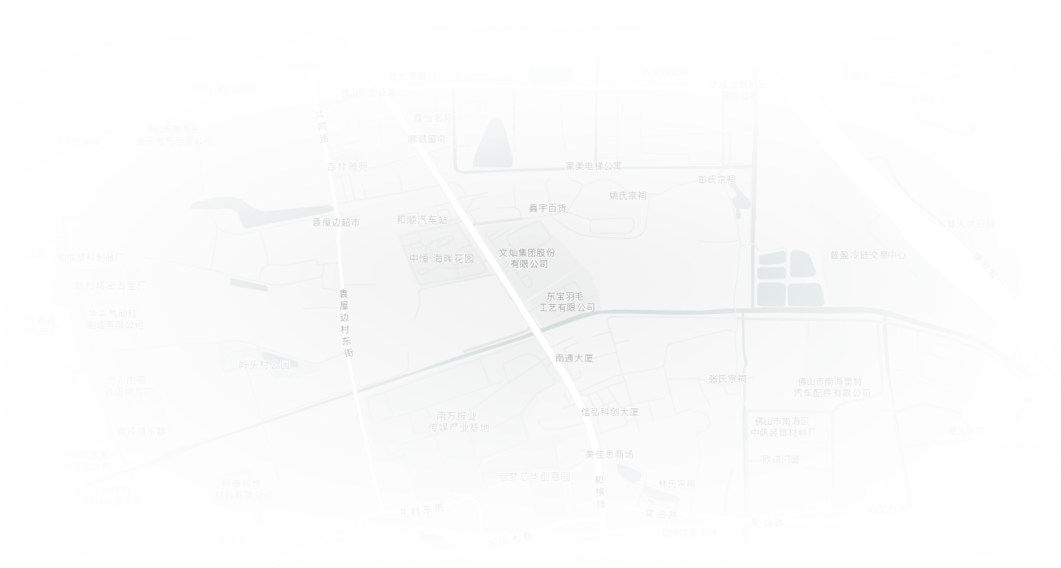 投資者聯系方式