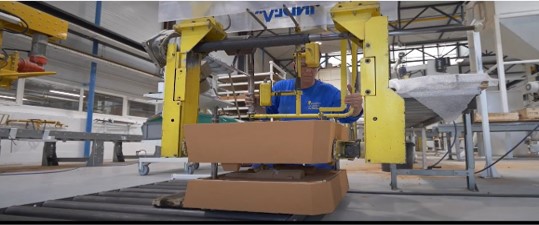 內(nèi)部環(huán)境