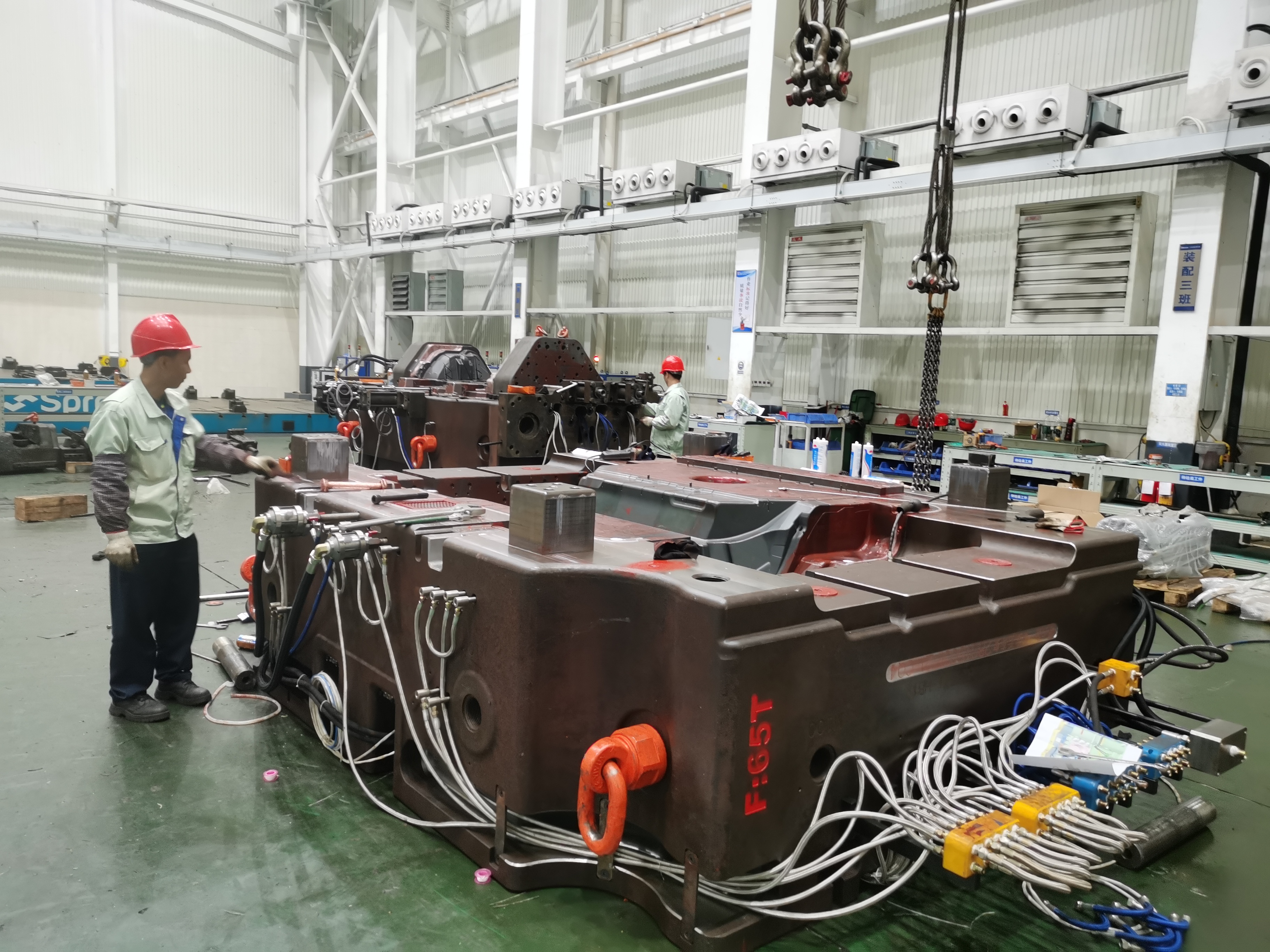 內(nèi)部環(huán)境